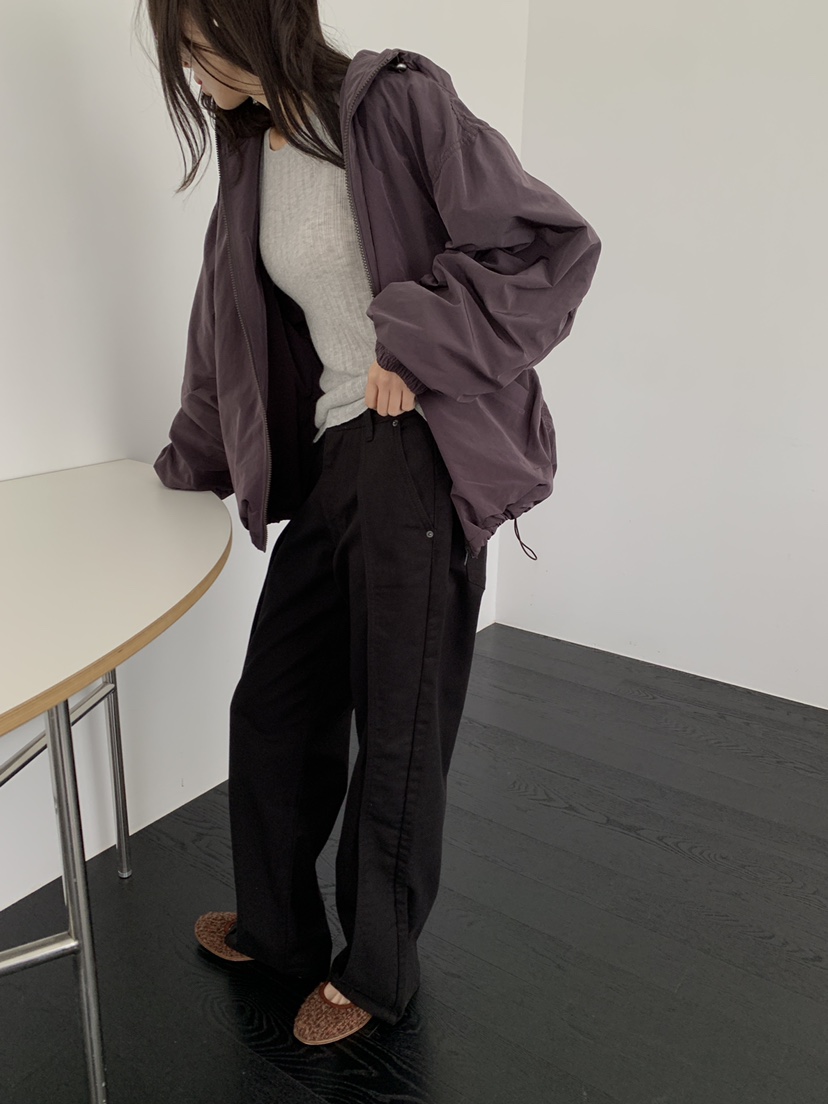 ATHEA韓國代購女士新品熱賣人氣真品休閑時尚推薦夾克ATHEA夾克