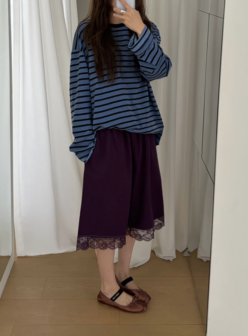 TOOGOOD東大門代購女士新款真品熱賣時尚推薦休閑短褲蕾絲TOOGOOD短褲