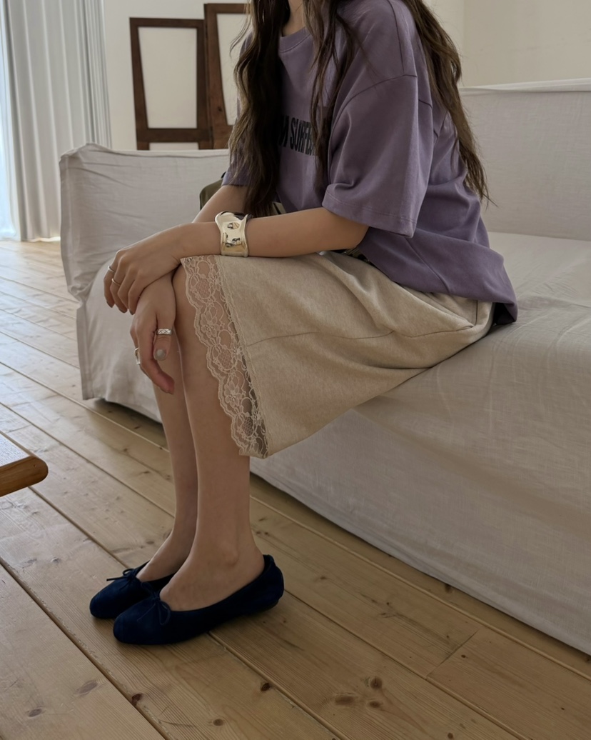 TOOGOOD東大門代購女士新款真品熱賣時尚推薦休閑短褲蕾絲TOOGOOD短褲
