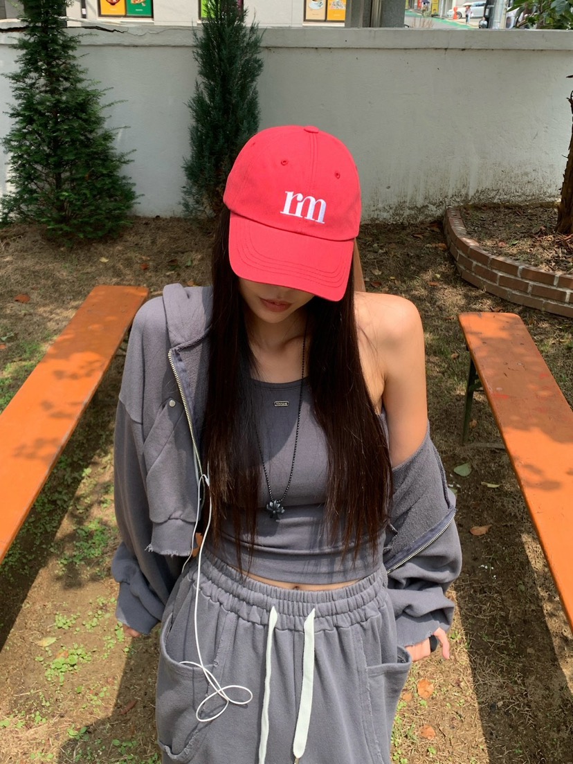 REVE CITE-L東大門代購女士新品熱賣休閑推薦時尚吊帶背心REVE CITE-L吊帶/背心