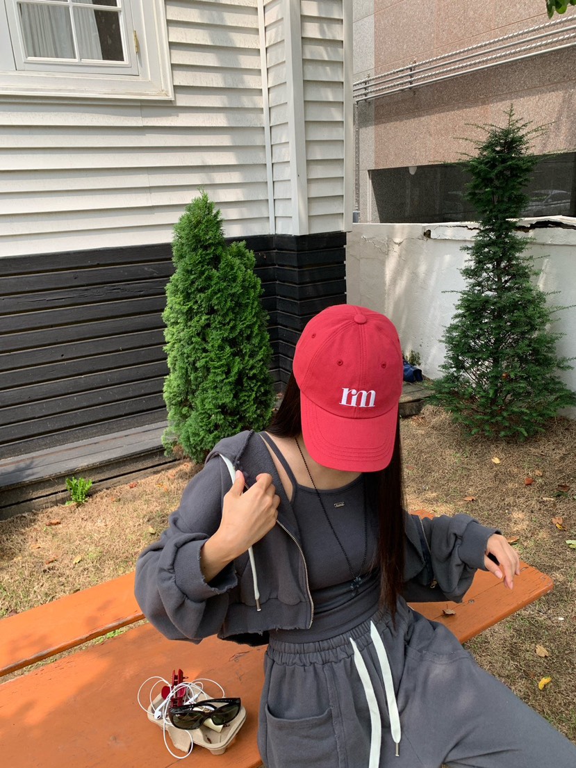 REVE CITE-L東大門代購女士新品熱賣休閑推薦時尚吊帶背心REVE CITE-L吊帶/背心