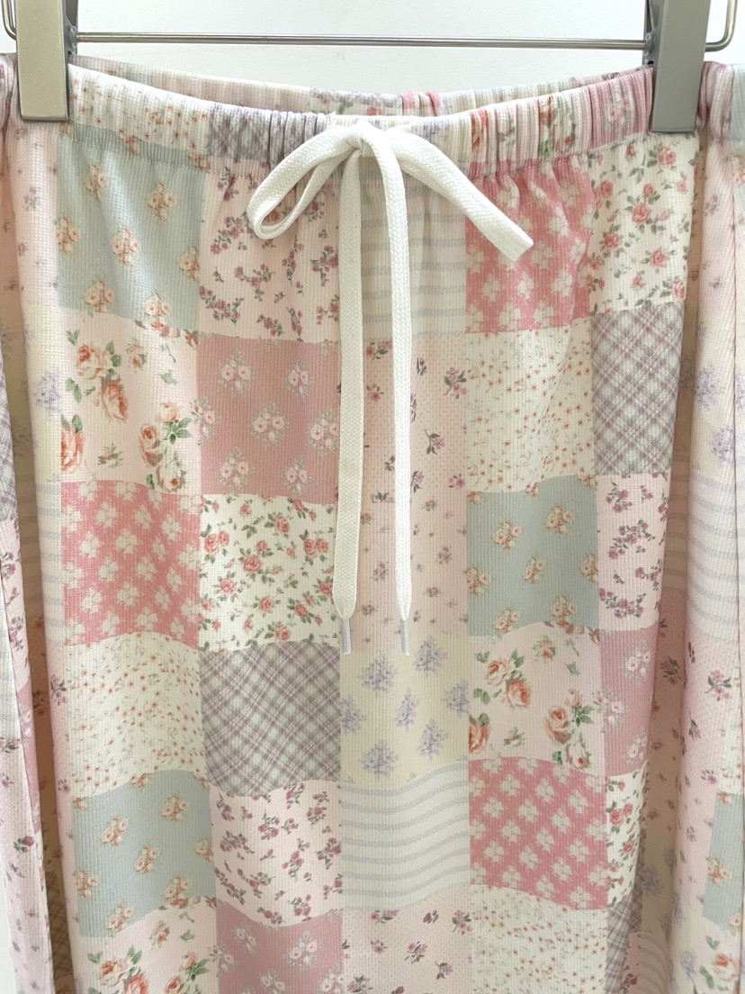 TOOGOOD東大門代購女士新品人氣真品休閑推薦時尚熱賣長裙TOOGOOD長裙