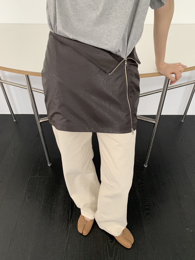ATHEA東大門代購女士新品真品推薦休閑人氣熱賣時尚短裙ATHEA短裙