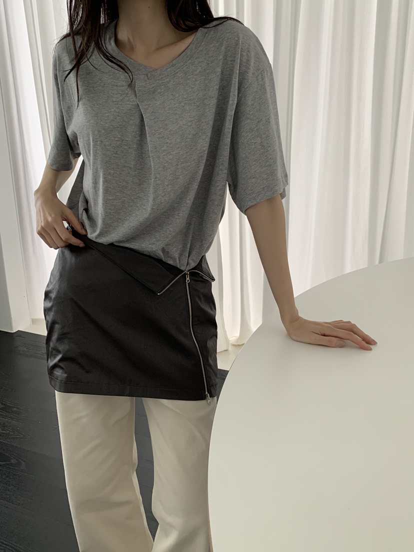 ATHEA東大門代購女士新品真品推薦休閑人氣熱賣時尚短裙ATHEA短裙
