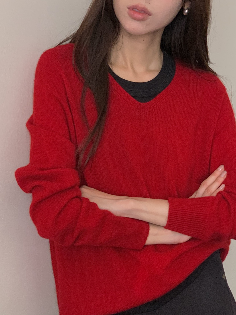 ATHEA東大門直郵女裝新款時尚休閑真品推薦熱賣人氣針織衫ATHEA針織衫
