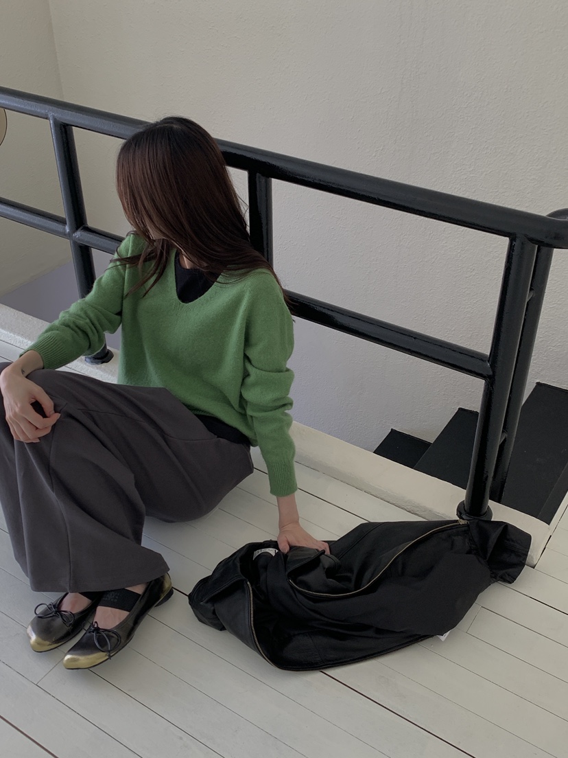 ATHEA東大門直郵女裝新款時尚休閑真品推薦熱賣人氣針織衫ATHEA針織衫