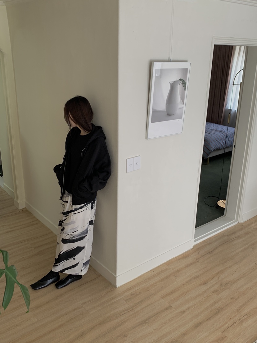 ATHEA韓國代購女裝新品熱賣真品休閑推薦時尚人氣長裙ATHEA長裙