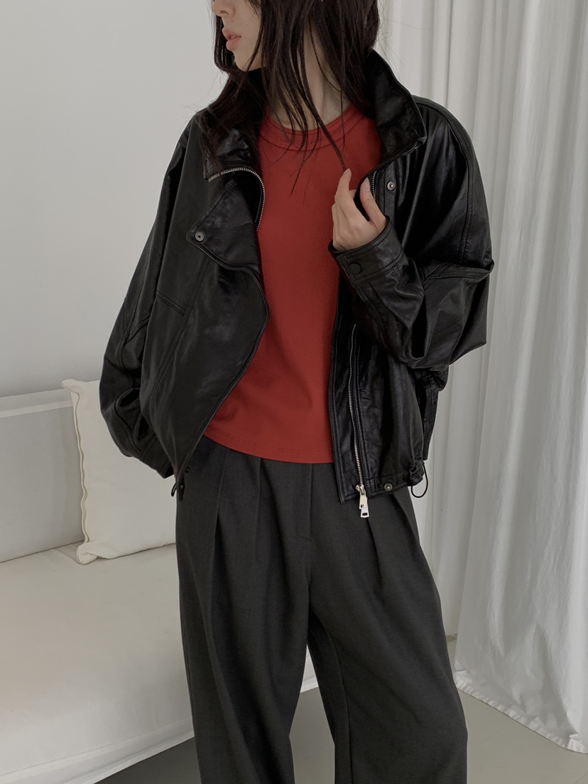ATHEA韓國直郵女裝新款真品人氣時尚推薦熱賣休閑吊帶背心ATHEA吊帶/背心