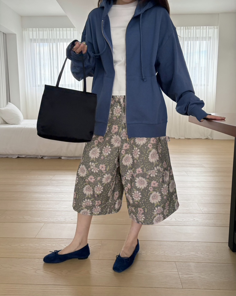 TOOGOOD東大門直郵女裝新品人氣熱賣時尚真品休閑推薦短褲TOOGOOD短褲
