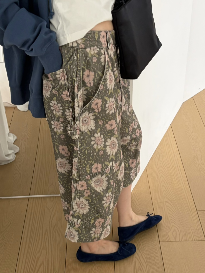 TOOGOOD東大門直郵女裝新品人氣熱賣時尚真品休閑推薦短褲TOOGOOD短褲