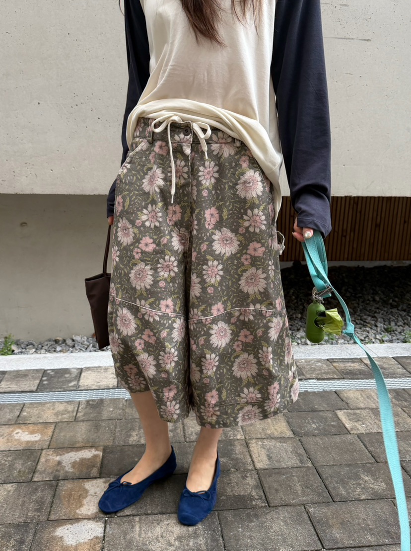 TOOGOOD東大門直郵女裝新品人氣熱賣時尚真品休閑推薦短褲TOOGOOD短褲