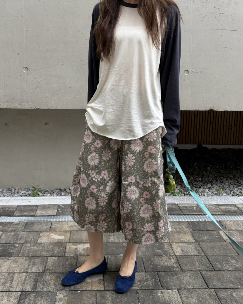 TOOGOOD東大門直郵女裝新品人氣熱賣時尚真品休閑推薦短褲TOOGOOD短褲