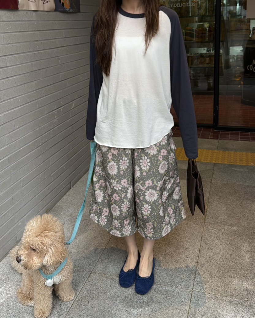 TOOGOOD東大門直郵女裝新品人氣熱賣時尚真品休閑推薦短褲TOOGOOD短褲