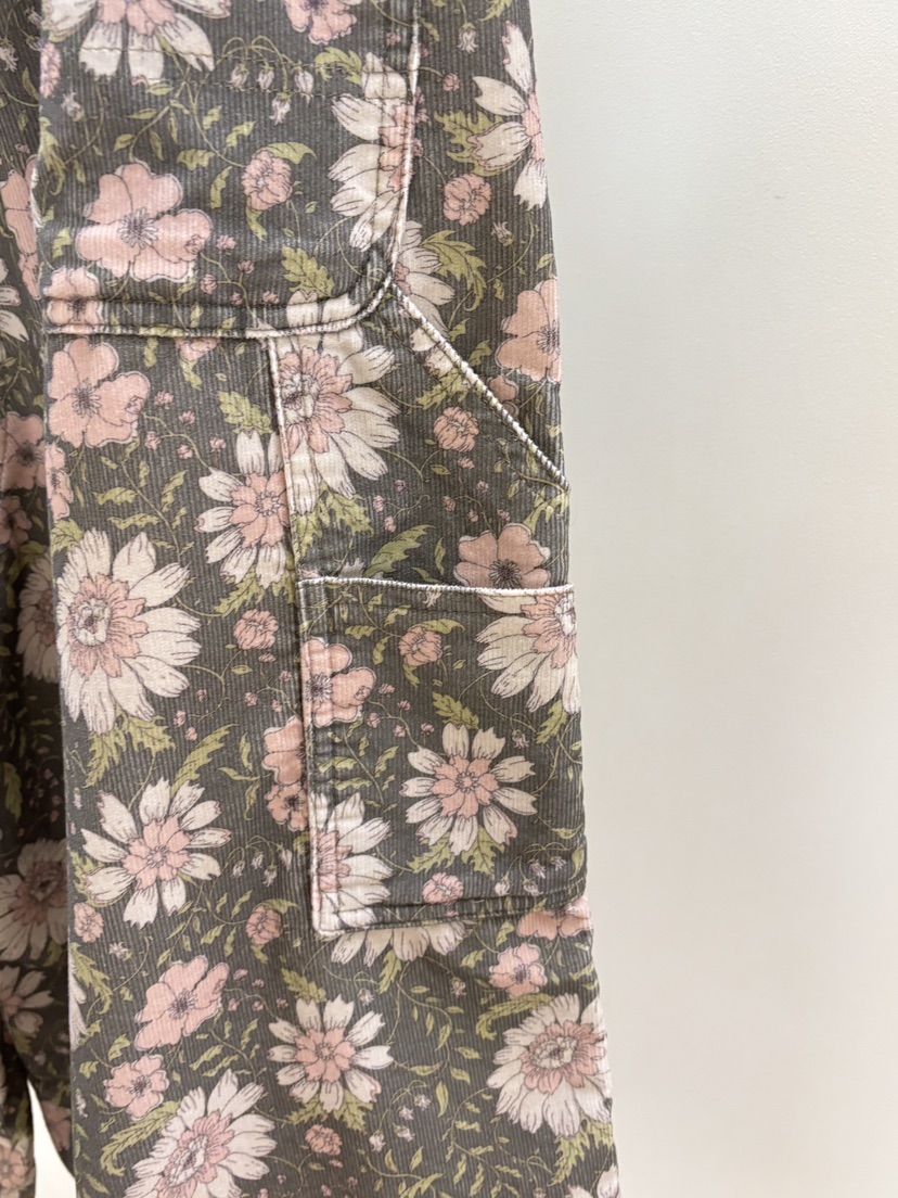 TOOGOOD東大門直郵女裝新品人氣熱賣時尚真品休閑推薦短褲TOOGOOD短褲