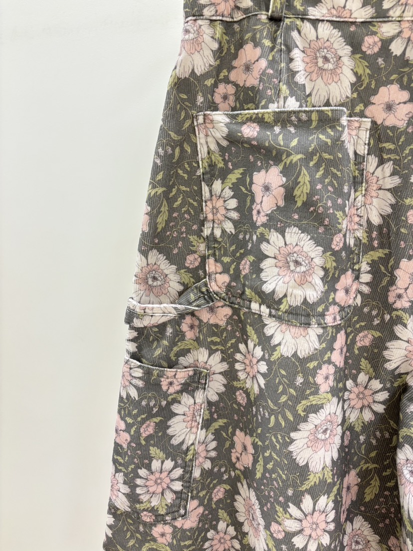 TOOGOOD東大門直郵女裝新品人氣熱賣時尚真品休閑推薦短褲TOOGOOD短褲