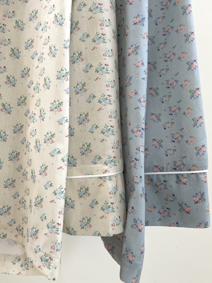 TOOGOOD韓國代購26秋季新品真品熱賣人氣休閑時尚推薦睡衣TOOGOOD睡衣