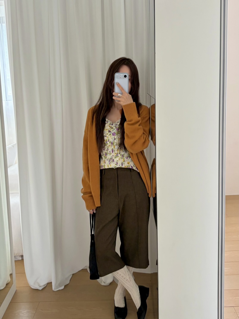 TOOGOOD韓國直郵女裝新款推薦休閑時尚熱賣真品人氣短褲TOOGOOD短褲