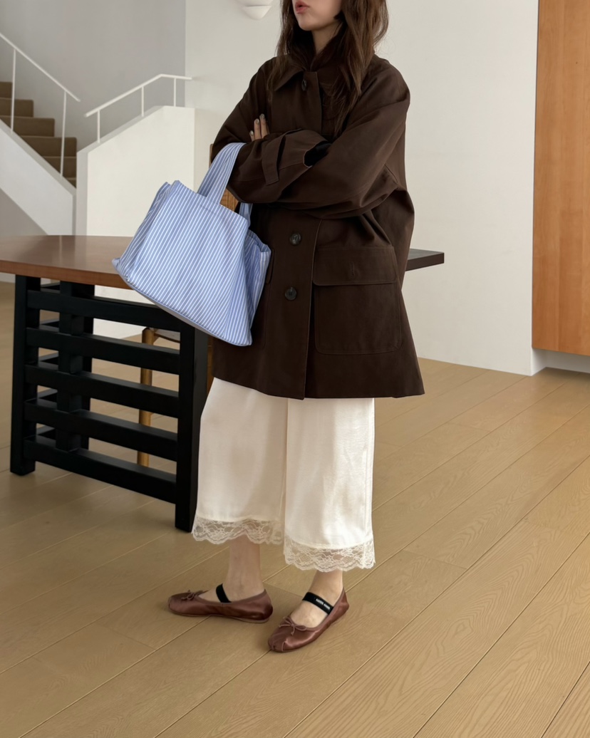 TOOGOOD韓國直郵女士新品熱賣真品休閑推薦時尚人氣休閑褲TOOGOOD休閑褲