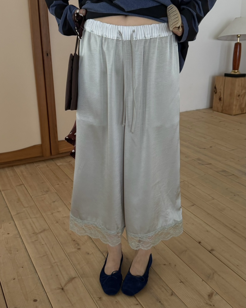 TOOGOOD韓國直郵女士新品熱賣真品休閑推薦時尚人氣休閑褲TOOGOOD休閑褲
