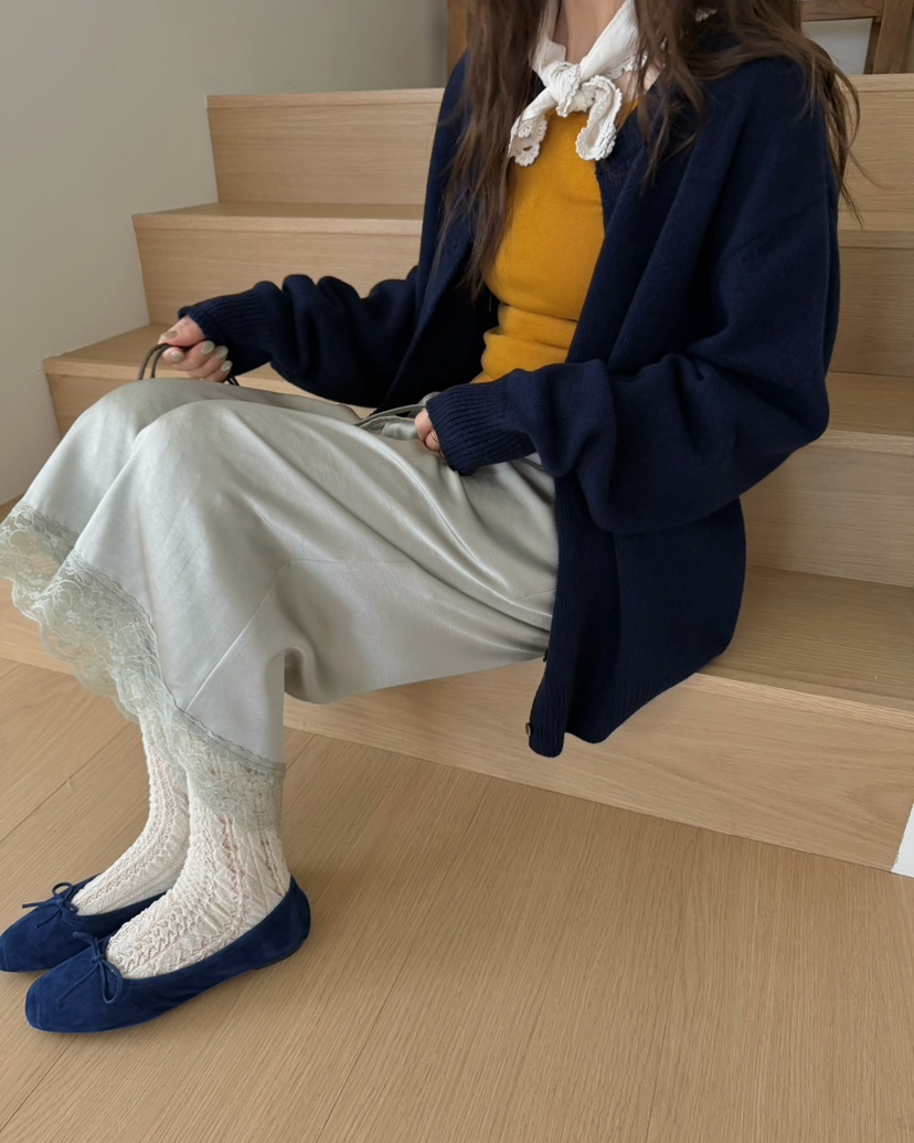 TOOGOOD韓國直郵女士新品熱賣真品休閑推薦時尚人氣休閑褲TOOGOOD休閑褲