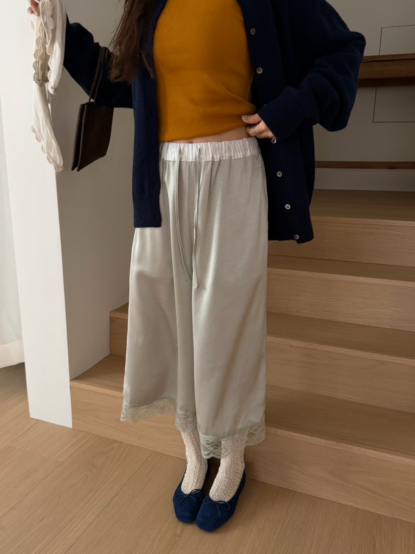 TOOGOOD韓國直郵女士新品熱賣真品休閑推薦時尚人氣休閑褲TOOGOOD休閑褲