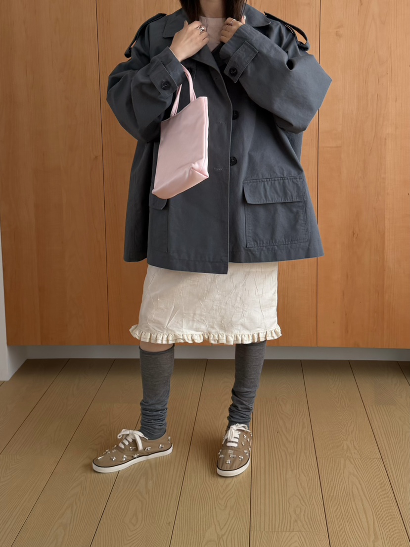 TOOGOOD東大門實拍女士新品熱賣人氣推薦半身裙中短裙褶皺TOOGOOD半身裙/中短裙