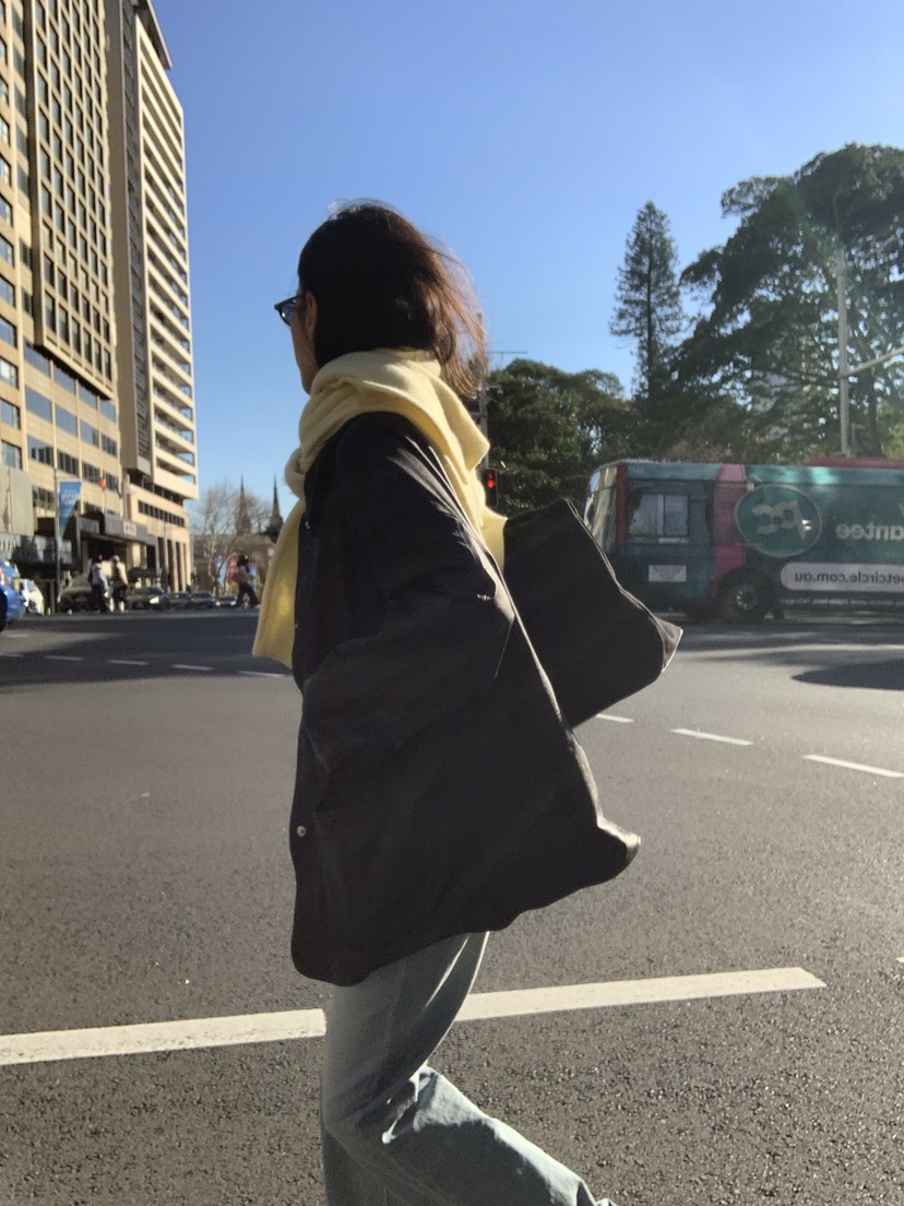 ROMANTICIZE韓國直郵女裝新款熱賣休閑推薦時尚人氣皮衣羊皮ROMANTICIZE皮衣