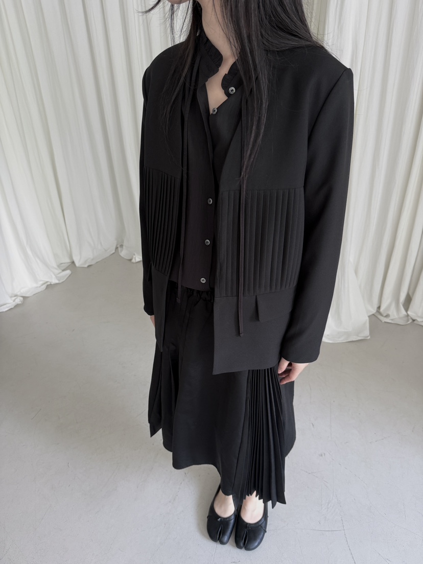 ENHANCE東大門直郵女士新品推薦休閑人氣熱賣半身裙中短裙ENHANCE/HOPESMORE半身裙/中短裙