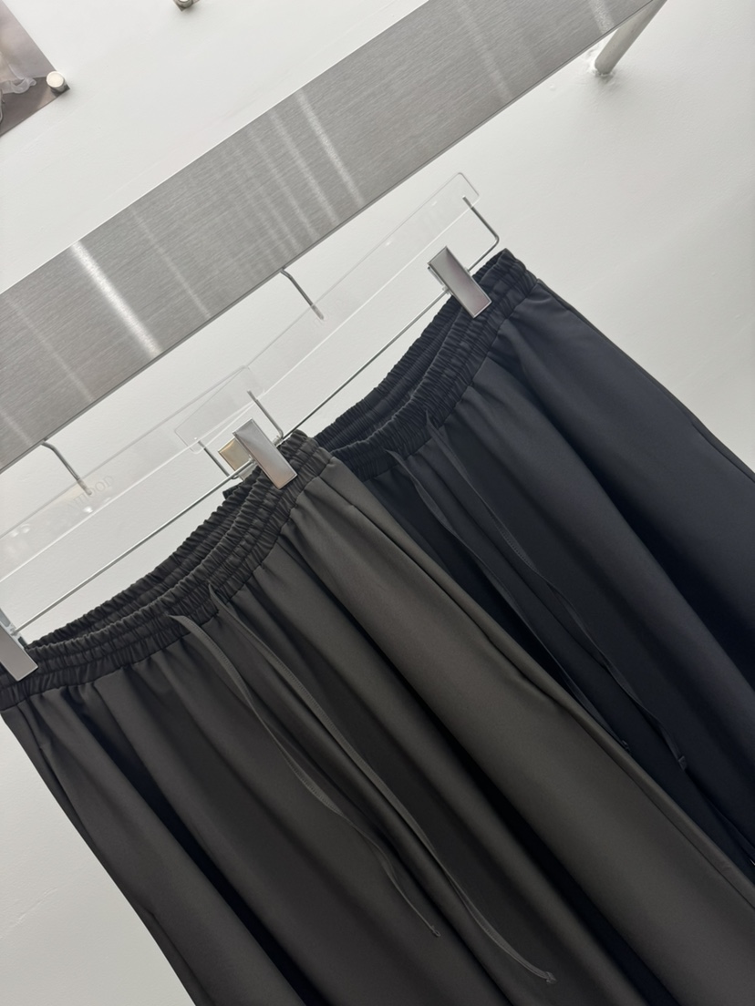 AMOOD東大門直郵女裝新品熱賣休閑時尚人氣真品推薦休閑褲AMOOD休閑褲