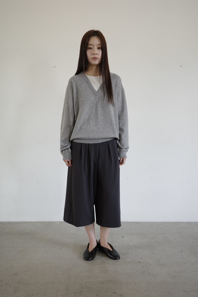 OVU韓國代購女裝新款時尚推薦休閑人氣熱賣真品針織衫OVU針織衫