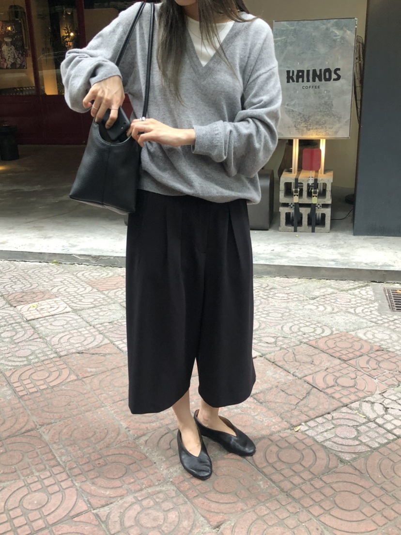 OVU東大門直郵26秋冬新款真品推薦人氣熱賣時尚休閑短褲OVU短褲