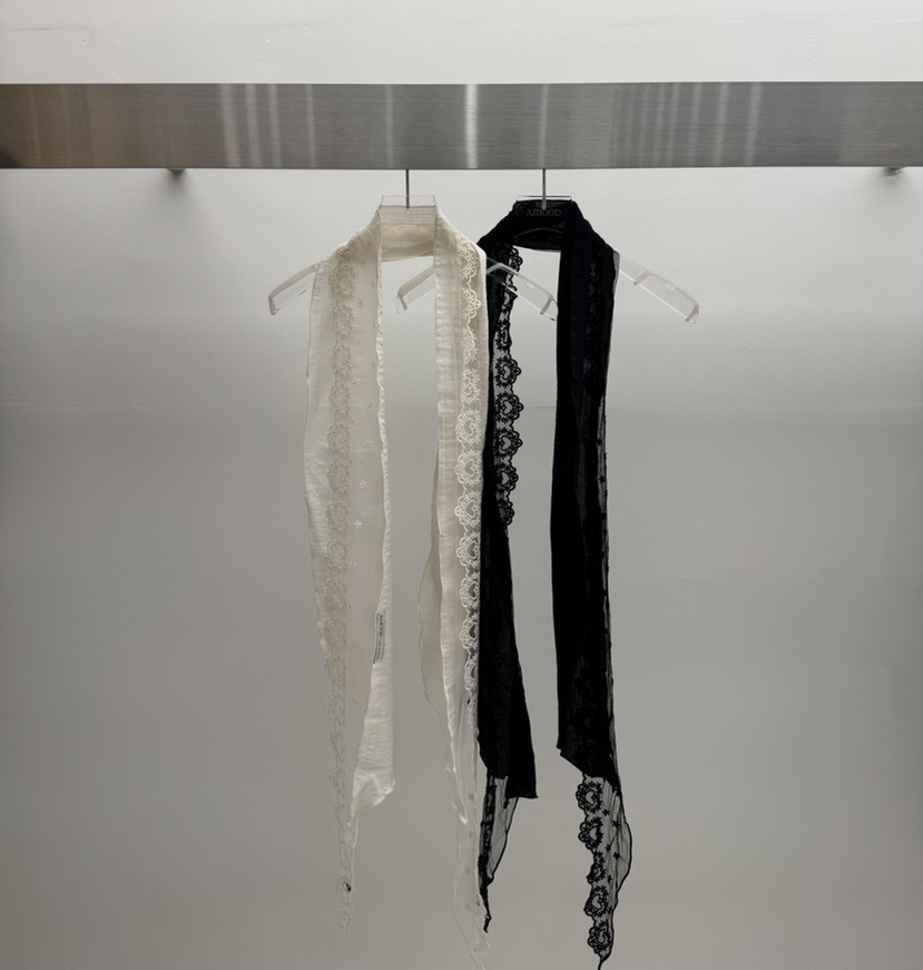 AMOOD東大門實拍女裝新款熱賣休閑時尚真品推薦圍巾披肩圍巾AMOOD圍巾/披肩