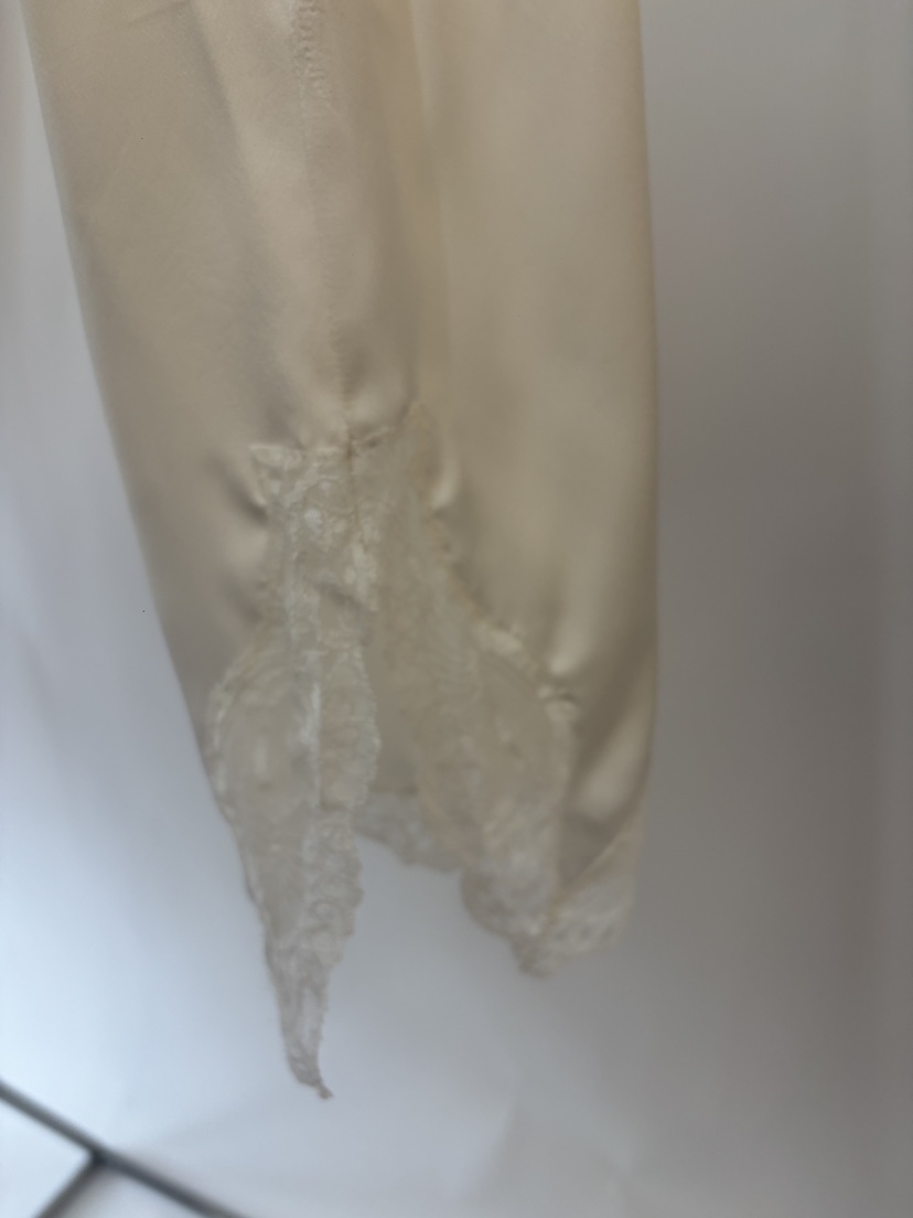 LONDON FLAT東大門代購女士新品休閑真品吊帶背心柔軟緞面LONDON FLAT吊帶/背心