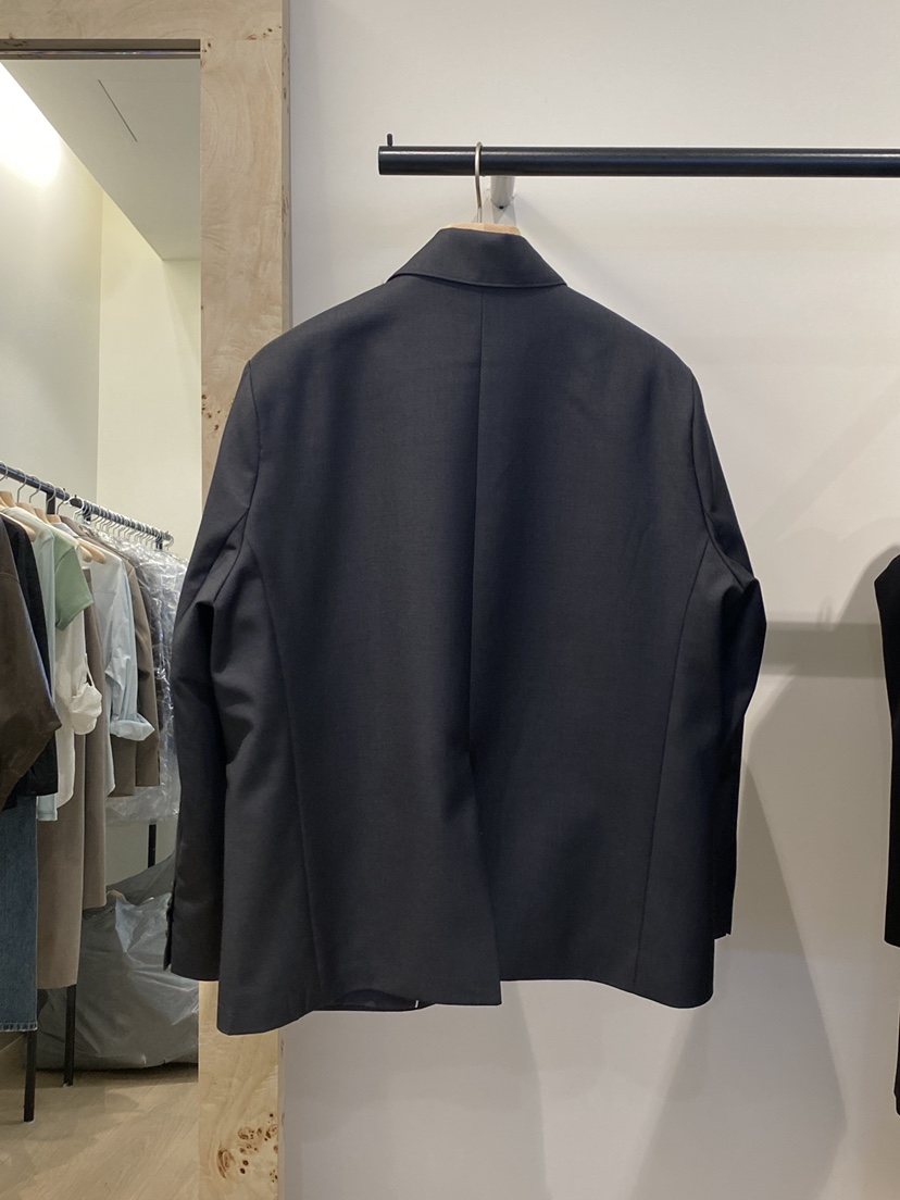 LONG PEAK東大門直郵26秋冬新品真品人氣推薦熱賣西裝西服LONG PEAK西裝/西服