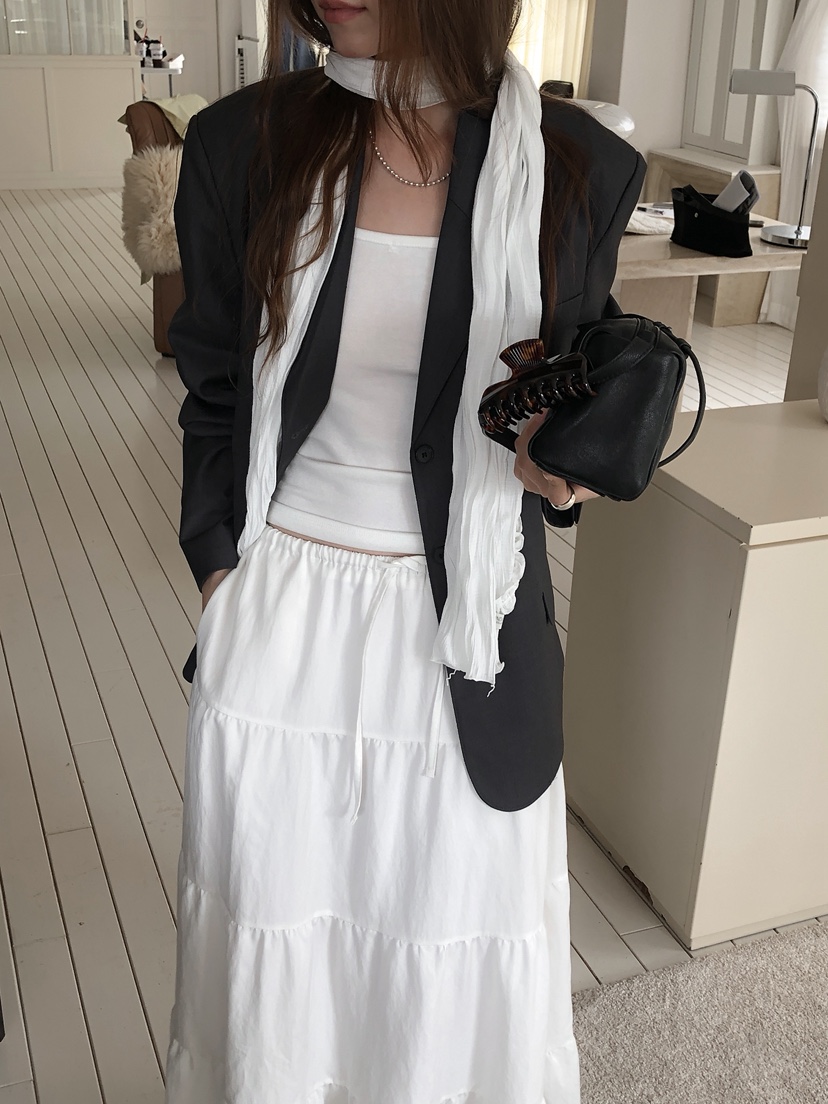 LONG PEAK東大門直郵26秋冬新品真品人氣推薦熱賣西裝西服LONG PEAK西裝/西服