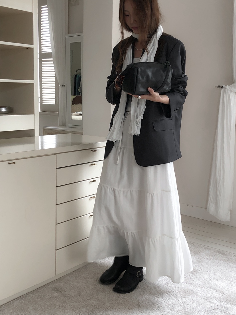 LONG PEAK東大門直郵26秋冬新品真品人氣推薦熱賣西裝西服LONG PEAK西裝/西服