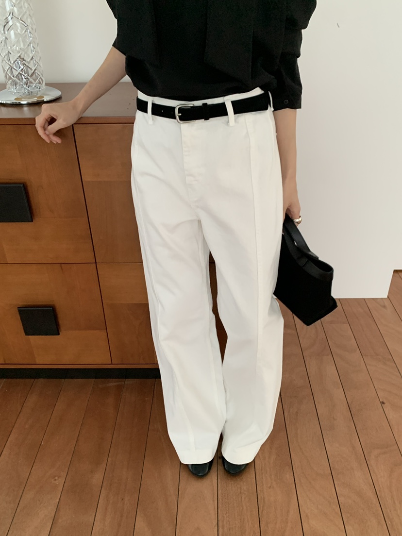 LONG PEAK東大門直郵女士新款熱賣休閑真品時尚人氣休閑褲LONG PEAK休閑褲