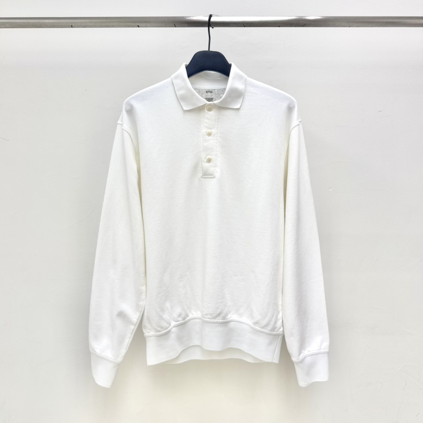 RIVER東大門直郵女士新款推薦熱賣休閑真品襯衫蕾絲衫紐扣WATER/RIVER襯衫/蕾絲衫圖色2
