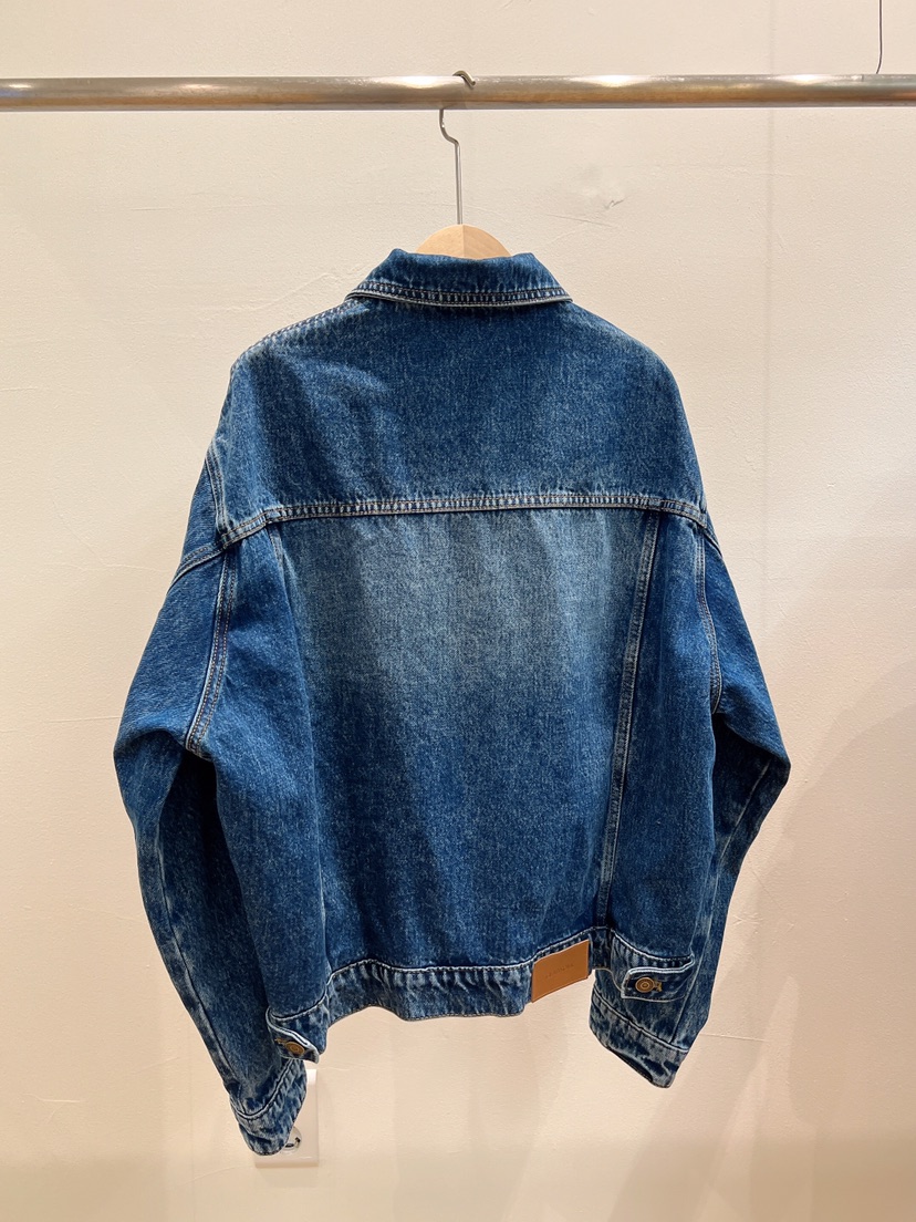 GLAD SOME韓國直郵26秋季新品人氣推薦休閑熱賣時尚夾克GLAD SOME夾克