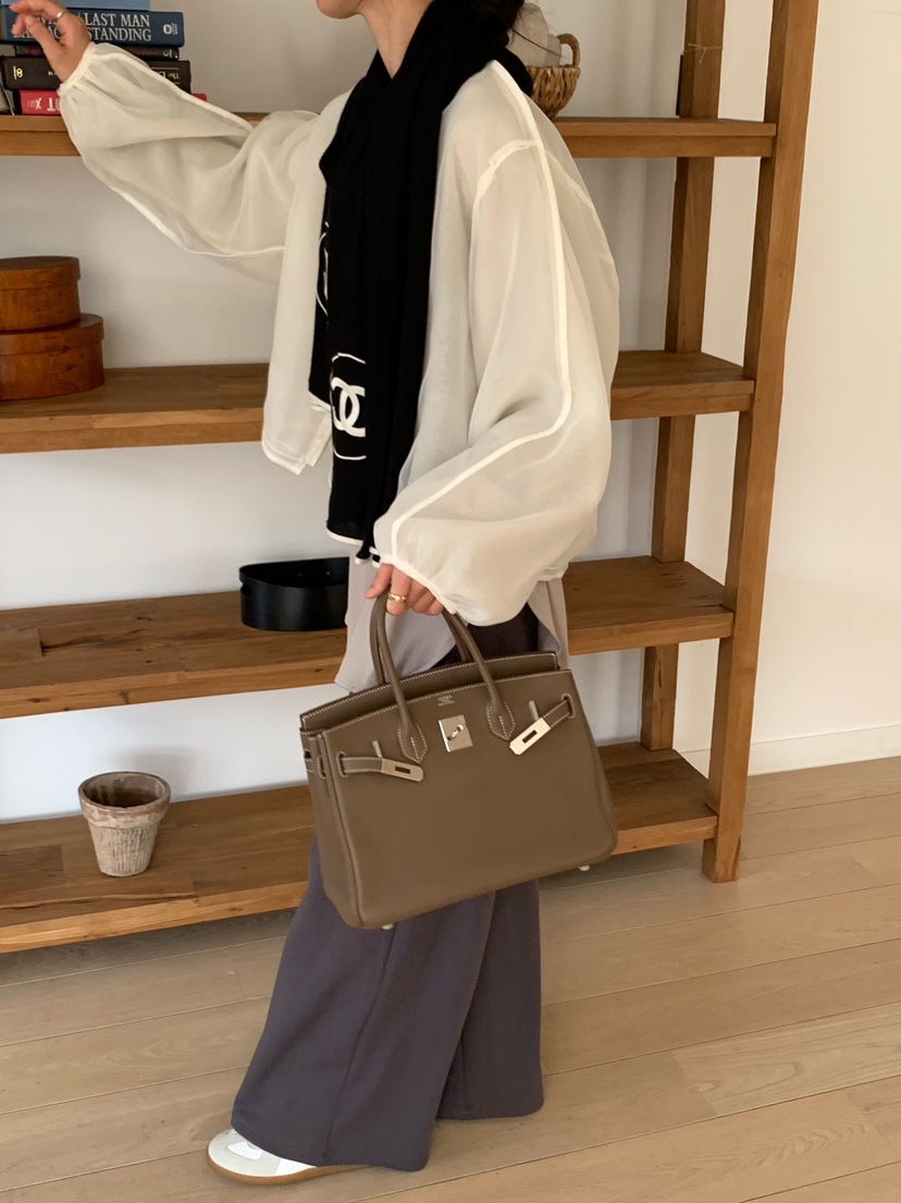 COBALT BLUE東大門實拍女士新品時尚休閑真品推薦熱賣夾克COBALT BLUE夾克