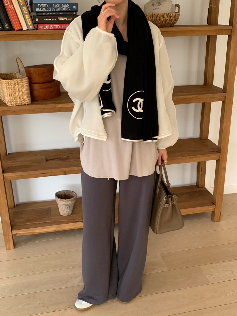 COBALT BLUE東大門實拍女士新品時尚休閑真品推薦熱賣夾克COBALT BLUE夾克