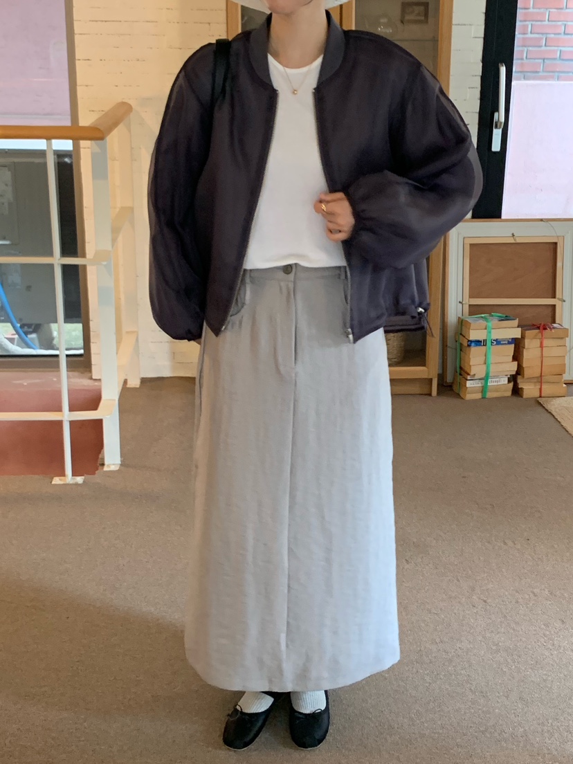 COBALT BLUE東大門實拍女士新品時尚休閑真品推薦熱賣夾克COBALT BLUE夾克