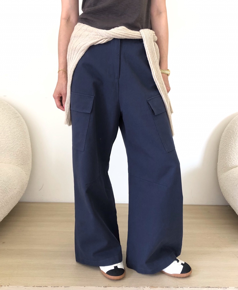 GLAD SOME東大門代購女裝新款休閑熱賣時尚休閑褲不含屁簾GLAD SOME休閑褲