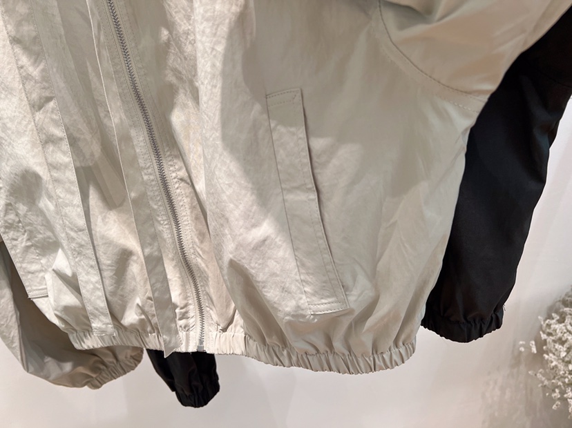 GLAD SOME韓國代購女裝新款時尚真品休閑熱賣推薦夾克綁帶GLAD SOME夾克
