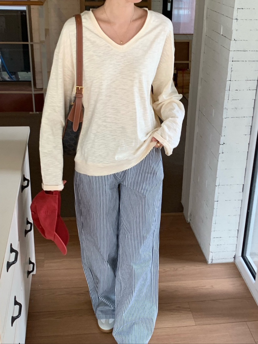 COBALT BLUE東大門實拍女士新品人氣熱賣真品時尚休閑褲COBALT BLUE休閑褲