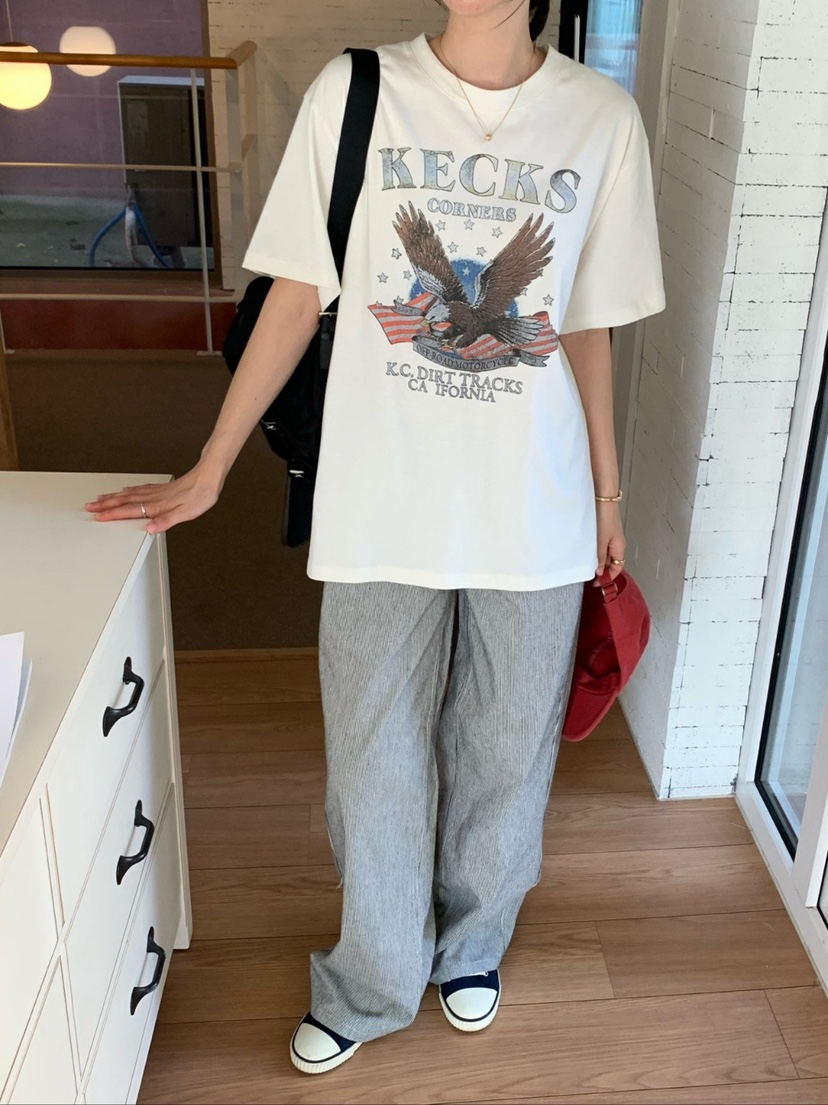 COBALT BLUE東大門實拍女士新品人氣熱賣真品時尚休閑褲COBALT BLUE休閑褲