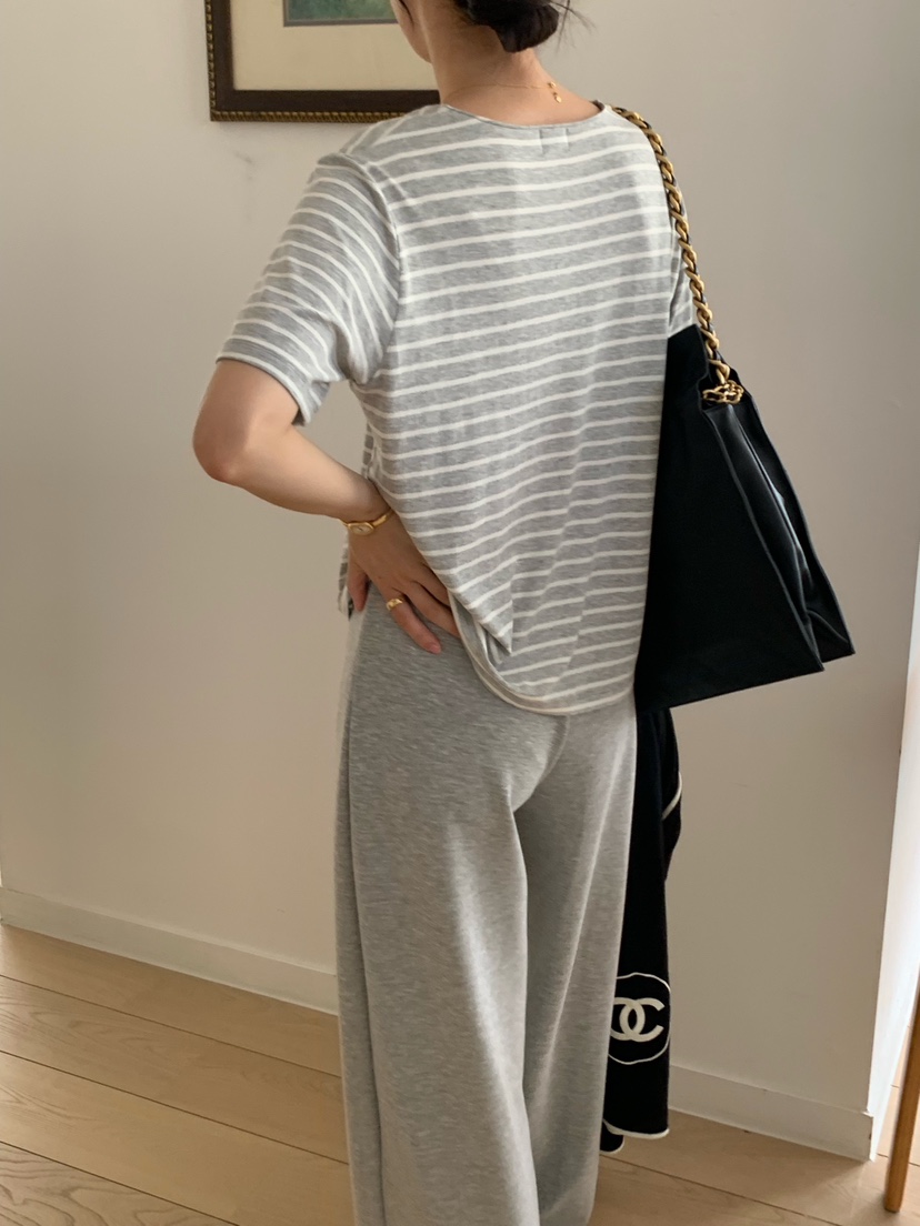 COBALT BLUE東大門代購女裝新品人氣推薦休閑熱賣真品T恤COBALT BLUET恤
