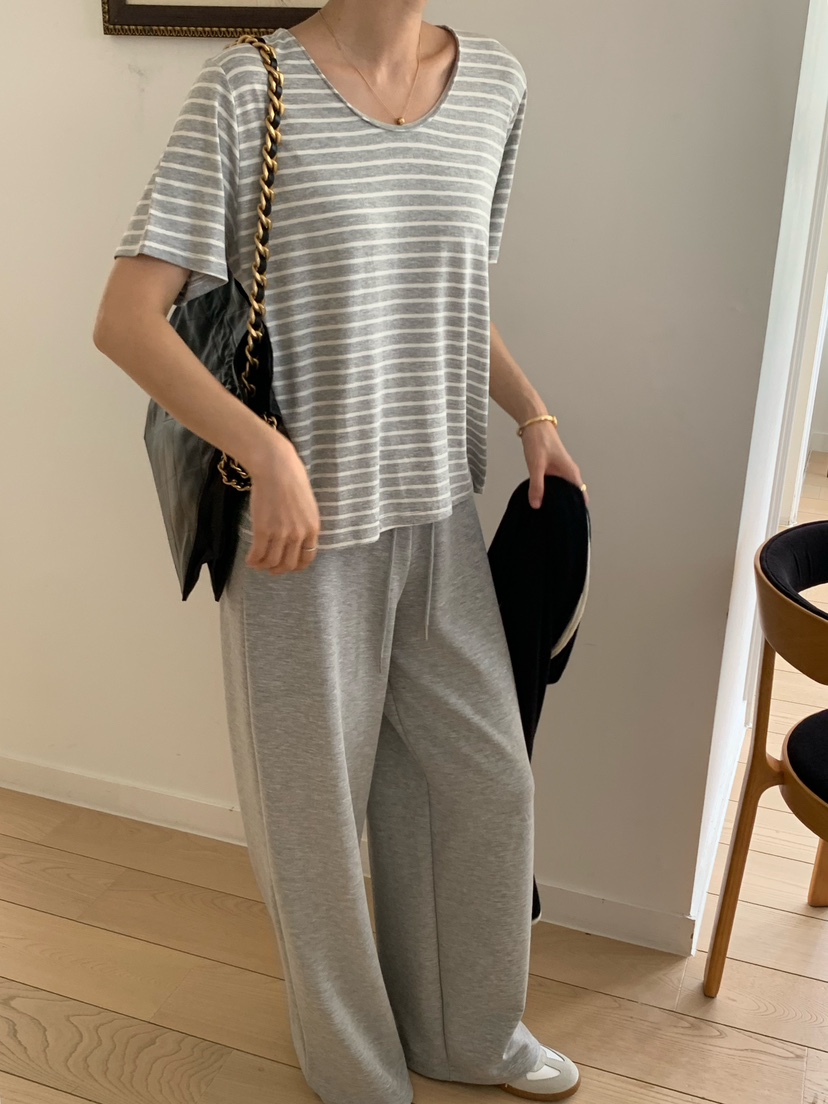 COBALT BLUE東大門代購女裝新品人氣推薦休閑熱賣真品T恤COBALT BLUET恤