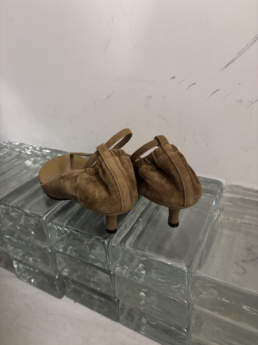 LONDON FLAT韓國代購26秋冬新款熱賣人氣真品涼鞋拖鞋系帶LONDON FLAT涼鞋/拖鞋