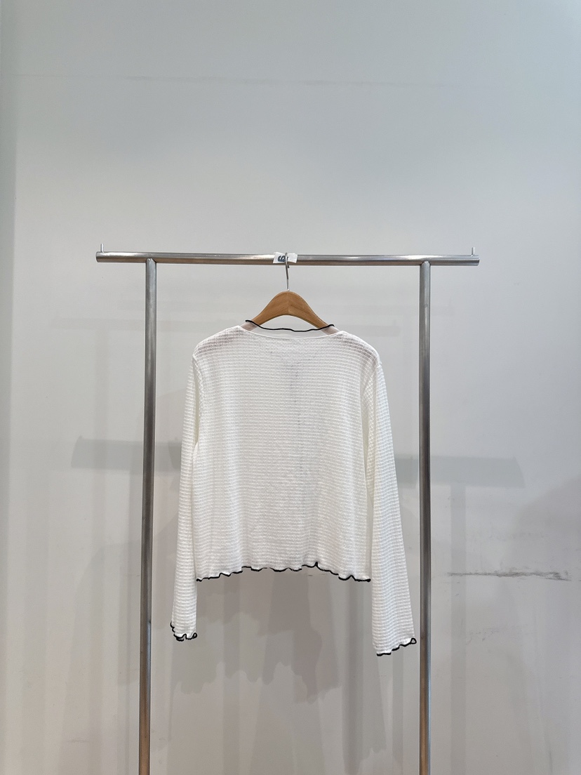 FAVE-L東大門實拍26秋季新品推薦時尚真品熱賣休閑人氣開衫FAVE-L開衫